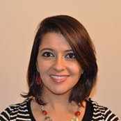 Hagar Abdel-Baky's photo