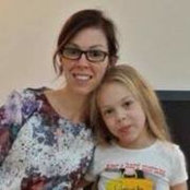 Lena Gofman's photo