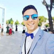 Giosia Cameli's photo
