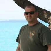 Christopher Owen's photo