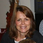 Ruth Lefflers billede