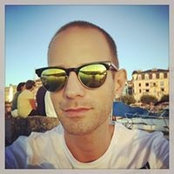 Jonathan Maillard's photo