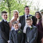 Donna Le Cornu's photo