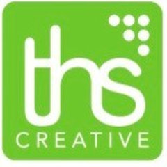 THS Creative
