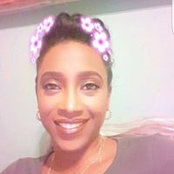 Candace St Louis-Prass's photo