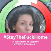 Michela De Simone's photo