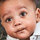 mariam_lee
