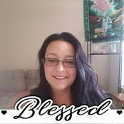 Lorrie Jackola's photo