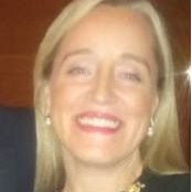 Foto de Muriel Simon
