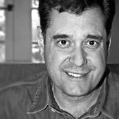 Douglas Wilson's photo