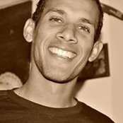 Gianni Mulin's photo