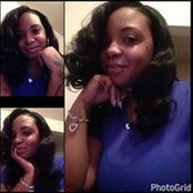 Crystal Marie's photo