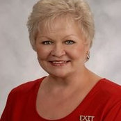 Angela Whitt's photo