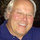 Doug Jacoby