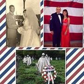 Debbie Larkins-Cleveland's photo