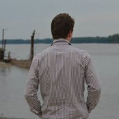Foto von Sean Maher