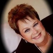 Madelyn Hendrix Bowden's photo