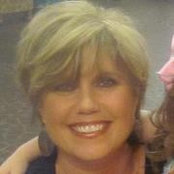 Bridgette Johnson's photo