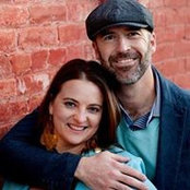 Heidi Rollins's photo