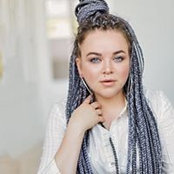 Anastasiya Kokoulina's photo