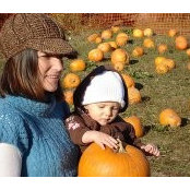 Kim Loize's photo