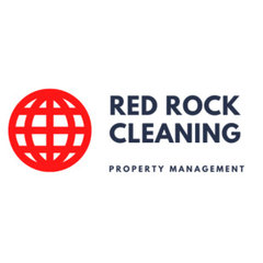 Red Rock Cleaning of Fort Lauderdale