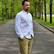 Foto von Дмитрий Войтюк