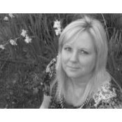 Vicki Roberts Strevey's photo
