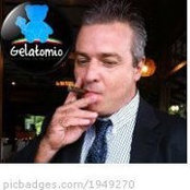 Massimo Minneci's photo