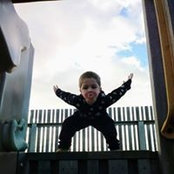 Dolly Dransfield's photo