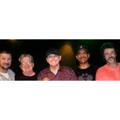 Karen John Buckner's photo