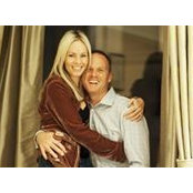 Mark Lawson's photo