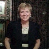 Nancy Henson's photo