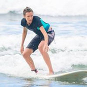 Jamie Spears's photo