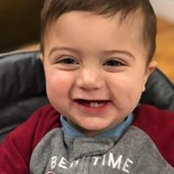 Antonietta Dean's photo