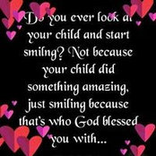 Terri Boyd's photo