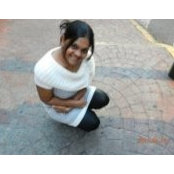 Photo de Deens Roopy