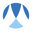 Modern Misting Systems Inc.