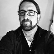 Foto de Michael Lenz
