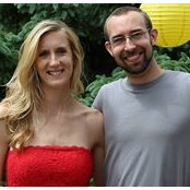 Justin Beck's photo