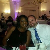 Dionne Cardany's photo