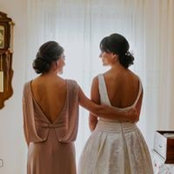 Gloria Rubio's photo