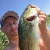 Jason Kinder's photo