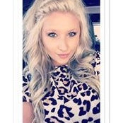 Katelyn Murleys foto