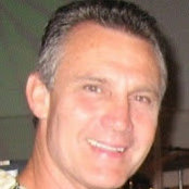 Paul Cleary's photo
