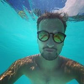Dmitri Pavlichek's photo
