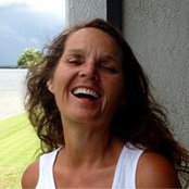Connie Brocks foto