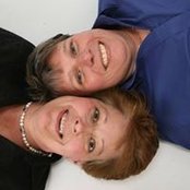 Sherrie Hoth's photo