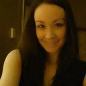 Angela Bowling's photo