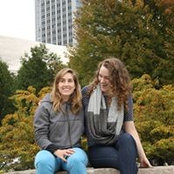 Lizzie Lebling's photo
